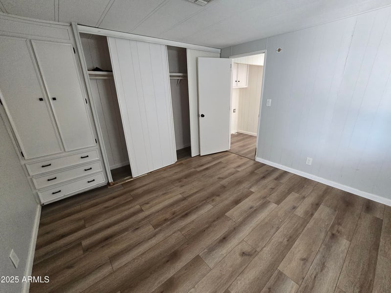 918 Evangeline Ave, Mesa, AZ 85208