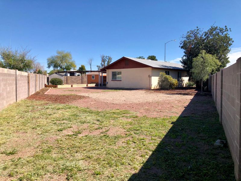 918 S Temple Cir S, Mesa, AZ 85204