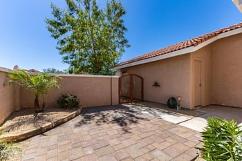 918 Barbados Dr, Gilbert, AZ 85233