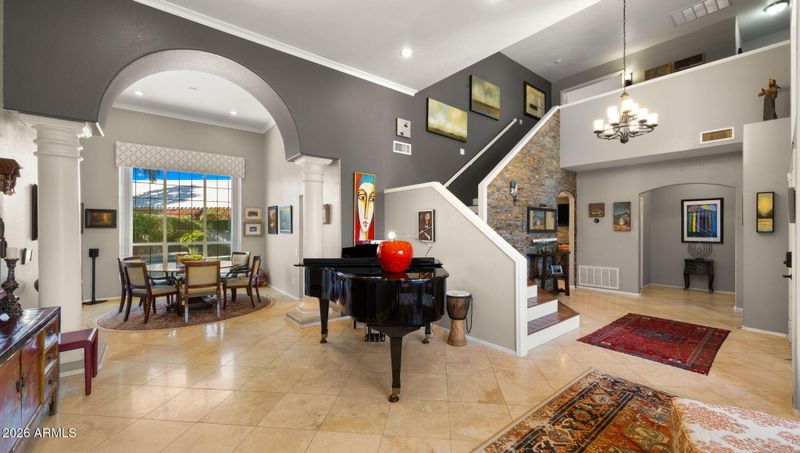 918 W Kathleen Rd, Phoenix, AZ 85023