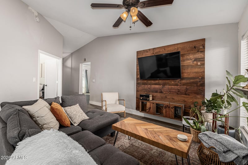 918 Marlboro Cir, Chandler, AZ 85225