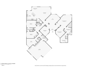 9180 Molly Ln, Peoria, AZ 85383