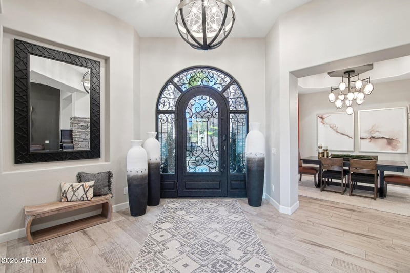 9180 Molly Ln, Peoria, AZ 85383