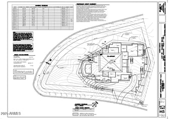 9182 Andora Hills Dr, Scottsdale, AZ 85262