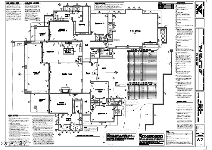 9182 Andora Hills Dr, Scottsdale, AZ 85262