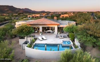 9182 Andora Hills Dr, Scottsdale, AZ 85262
