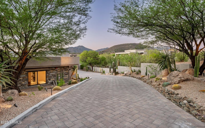 9182 Andora Hills Dr, Scottsdale, AZ 85262