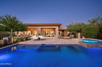 9182 Andora Hills Dr, Scottsdale, AZ 85262