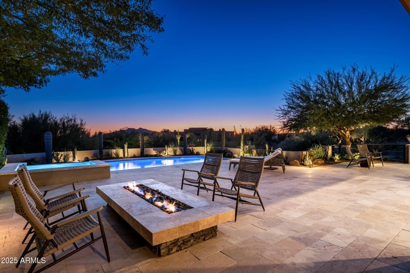 9182 Andora Hills Dr, Scottsdale, AZ 85262