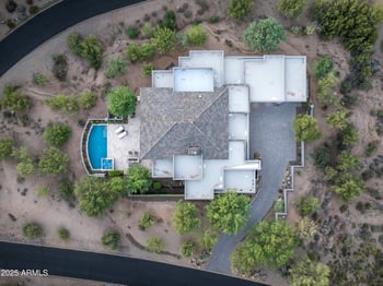 9182 Andora Hills Dr, Scottsdale, AZ 85262