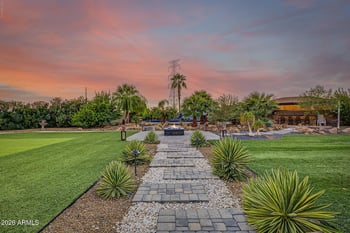 9183 W Shamel Ash Rd, Peoria, AZ 85383