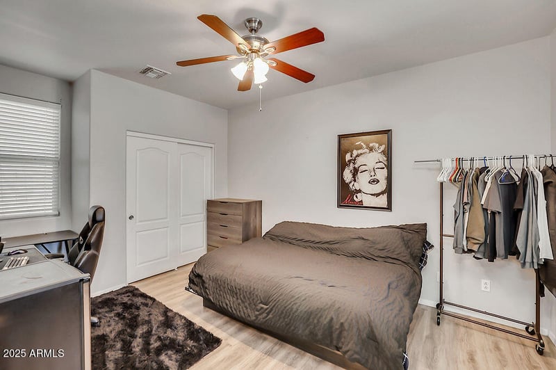 9185 Mine Trl, Peoria, AZ 85383
