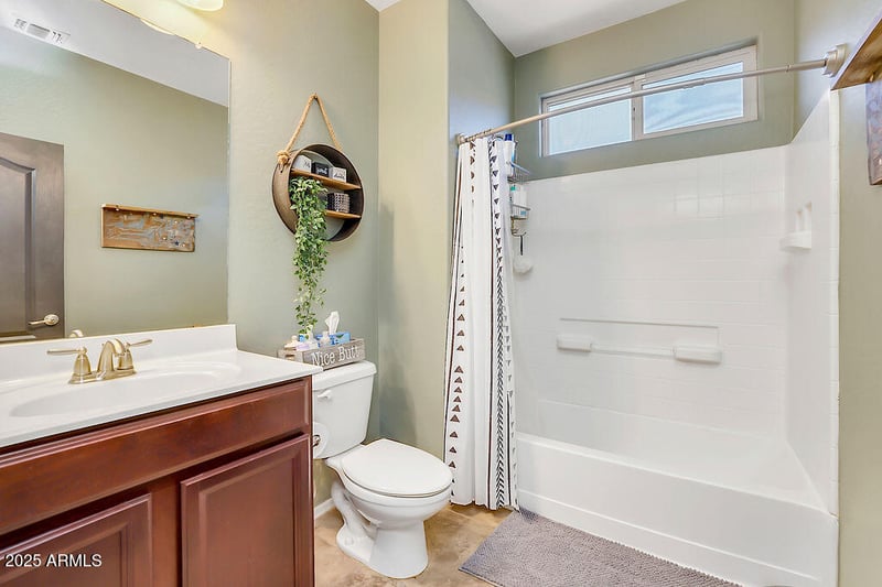 9185 Mine Trl, Peoria, AZ 85383