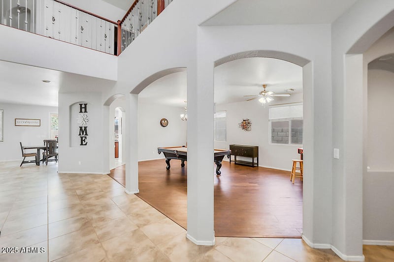 9185 Mine Trl, Peoria, AZ 85383
