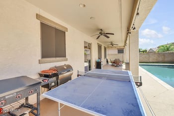 9185 Mine Trl, Peoria, AZ 85383