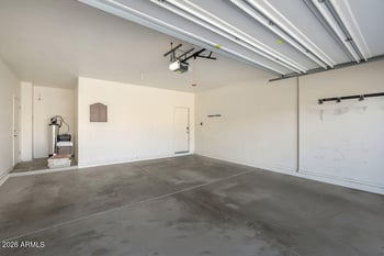 9185 Mine Trl, Peoria, AZ 85383