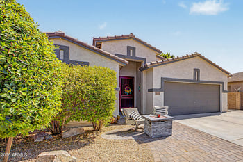 9185 Irma Ln, Peoria, AZ 85382