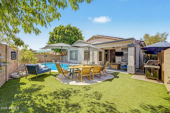 9185 Irma Ln, Peoria, AZ 85382