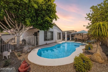 9185 Irma Ln, Peoria, AZ 85382