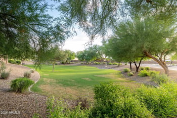 9185 W Pinnacle Vista Dr, Peoria, AZ 85383