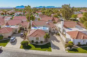 9186 107th Way, Scottsdale, AZ 85258