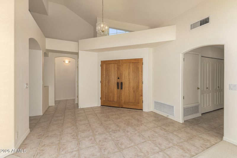 9186 107th Way, Scottsdale, AZ 85258