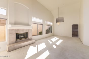 9186 107th Way, Scottsdale, AZ 85258