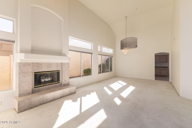 9186 107th Way, Scottsdale, AZ 85258