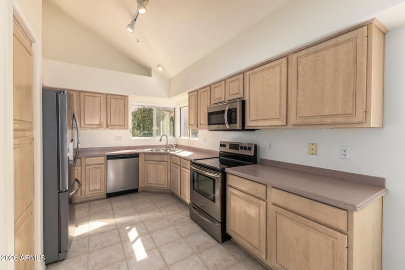 9186 107th Way, Scottsdale, AZ 85258