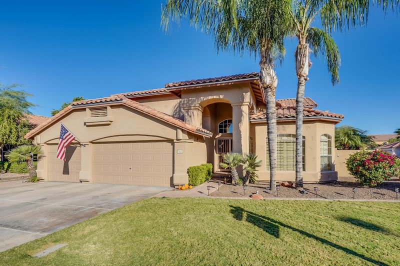 9186 E Pershing Ave, Scottsdale, AZ 85260