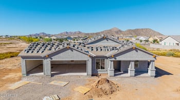 9186 Limestone Mountain Dr, Casa Grande, AZ 85194