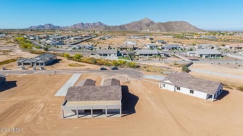 9186 Limestone Mountain Dr, Casa Grande, AZ 85194