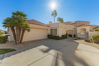9186 107th Way, Scottsdale, AZ 85258
