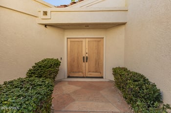 9186 107th Way, Scottsdale, AZ 85258