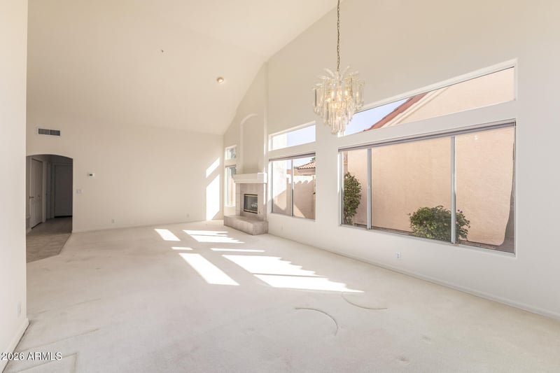 9186 107th Way, Scottsdale, AZ 85258