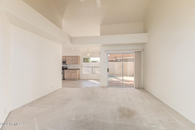 9186 107th Way, Scottsdale, AZ 85258