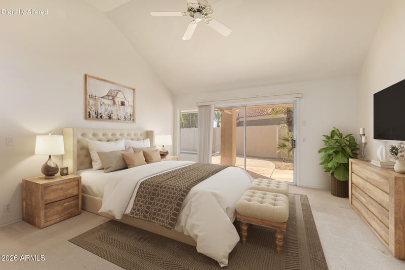 9186 107th Way, Scottsdale, AZ 85258