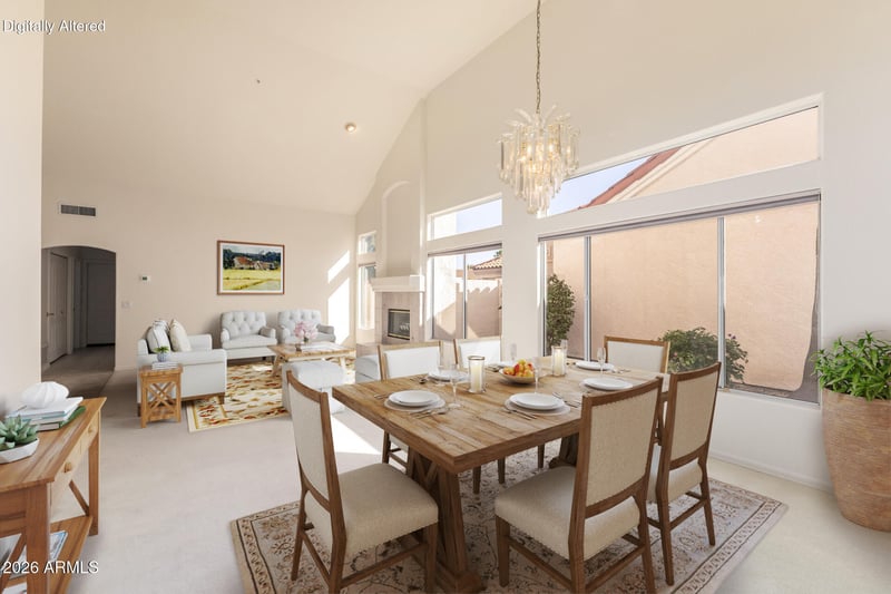 9186 107th Way, Scottsdale, AZ 85258