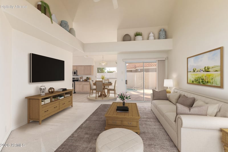 9186 107th Way, Scottsdale, AZ 85258