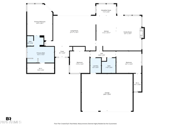 9187 Conquistadores Dr, Scottsdale, AZ 85255