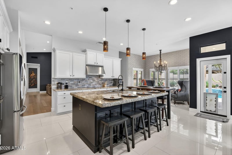 9187 Conquistadores Dr, Scottsdale, AZ 85255