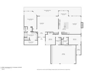 9187 E Conquistadores Dr, Scottsdale, AZ 85255