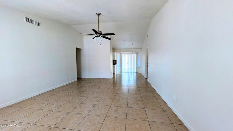9187 N 84th Ave, Peoria, AZ 85345
