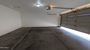 9187 84th Ave, Peoria, AZ 85345