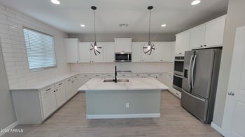 9189 98th Ave, Peoria, AZ 85345