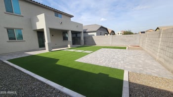 9189 98th Ave, Peoria, AZ 85345