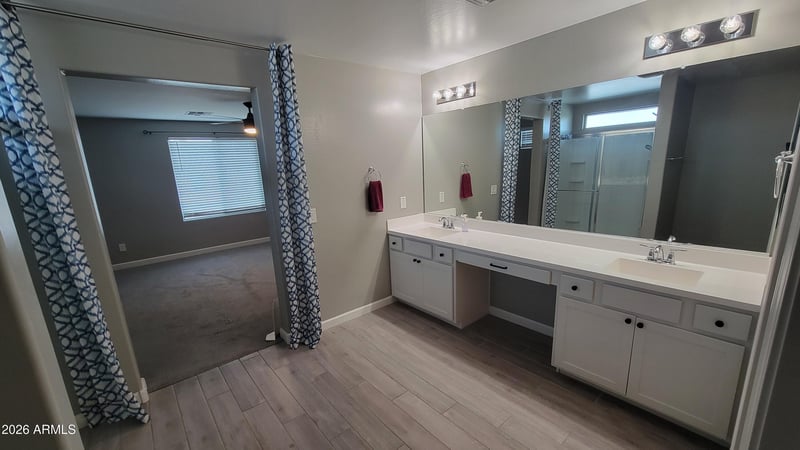 9189 98th Ave, Peoria, AZ 85345