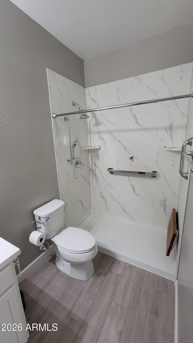 9189 98th Ave, Peoria, AZ 85345