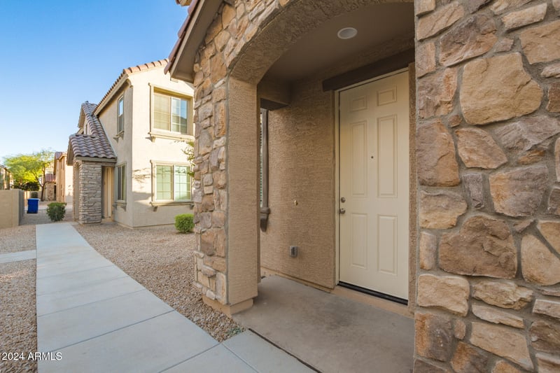 919 Agua Fria Ln, Avondale, AZ 85323