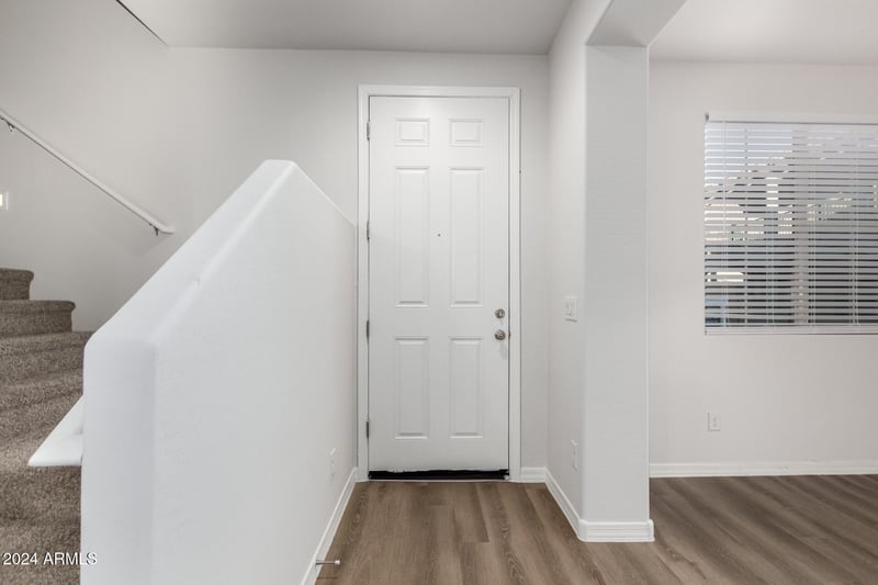 919 Agua Fria Ln, Avondale, AZ 85323